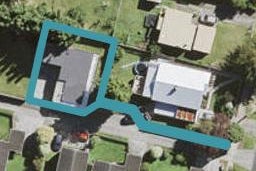 53A Woodglen Road, Glen Eden, Auckland