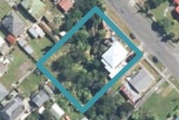 92 Ward Street, Cobden, Greymouth