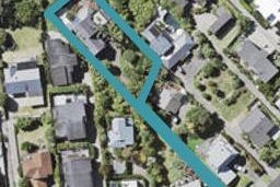 125A Kowhai Road, Mairangi Bay, Auckland