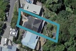21 Rewa Road, Hataitai, Wellington