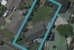 24 Charles Upham Avenue, Hillmorton, Christchurch
