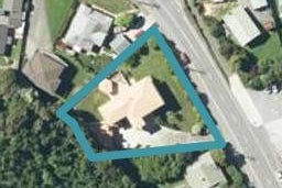 97 Main Road, Havelock
