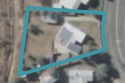 11 Wilkin Terrace, Otematata