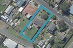 33 Hood Street, Wakari, Dunedin