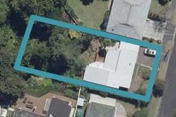 8 Balfour Crescent, Riverlea, Hamilton
