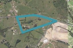 739 Wainui Road, Silverdale