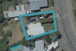 90 Butterfield Avenue, Linwood, Christchurch