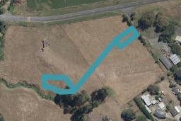 5 Rongo Close, Horotiu, Hamilton
