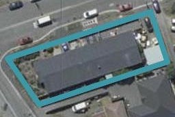 125 Beresford Street, New Brighton, Christchurch