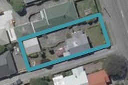 204 Estuary Road, South New Brighton, Christchurch