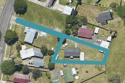 168 Valley Road, Kawerau, Kawerau