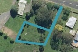 37 Miro Street, Manunui, Taumarunui
