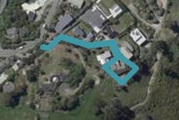 6 Crest Lane, Redcliffs, Christchurch
