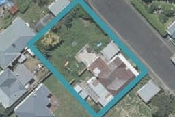 21 Felix Street, North East Valley, Dunedin