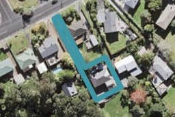 52 Taupo Street, Green Bay, Auckland