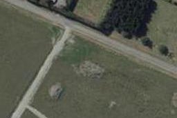 383 Tancreds Road, Lincoln, Lincoln