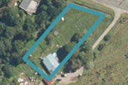 336 Kaniere Road, Kaniere, Hokitika