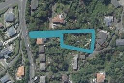 107 Ravenswood Road, Saint Clair, Dunedin