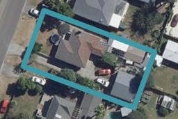 9 Cavan Street, Ngaruawahia