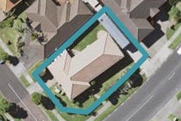 121 Millhouse Drive, Northpark, Auckland