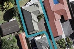 129 Torkar Road, Clarks Beach, Clarks Beach