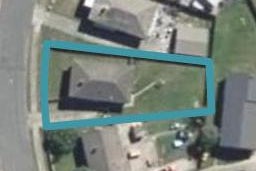 80 Westmeath Street, Waitangirua, Porirua