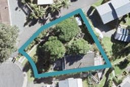 6 The Glade, Algies Bay, Warkworth