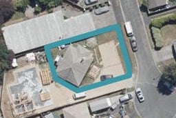 6 Le Quesne Place, Fairfield, Hamilton