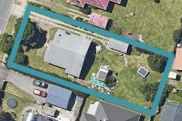 31 Park Road, Katikati, Katikati