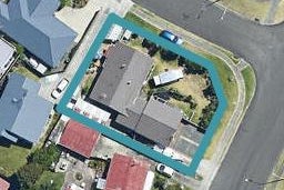 25 Seaspray Drive, Mount Maunganui, Mount Maunganui