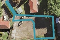 3/28 Jamaica Place, Blockhouse Bay, Auckland