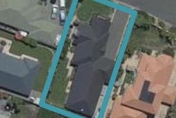 4 Lytham Green, Shirley, Christchurch