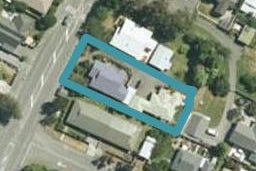 89A Maxwell Road, Blenheim, Blenheim