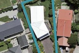 46 Duncraig Street, Hawthorndale, Invercargill
