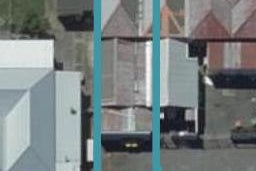 77 England Street, Linwood, Christchurch