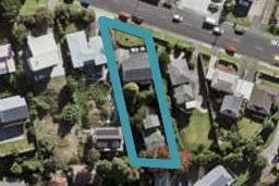 2/19 Target Road, Tōtara Vale, Auckland