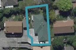 168A Quinns Road, Shirley, Christchurch