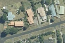 3 Wenlock Street, Waihi, Waihi