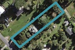 422 Sea View Road, Onetangi, Waiheke Island