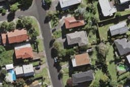 73 Stanaway Street, Hillcrest, Auckland