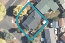 10 Montana Road, Totara Park, Upper Hutt