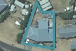 21 Charles Green Drive, Cooks Beach, Whitianga