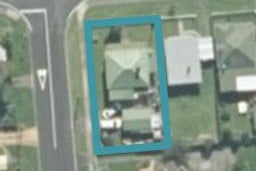 23 Station Road, Paeroa, Paeroa