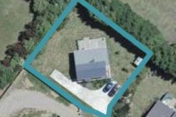 2 Huia Way, Featherston, Featherston