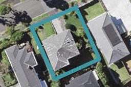 40 Vista Crescent, Glendowie, Auckland