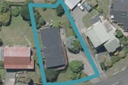 18 Spurdle Street, Springvale, Whanganui