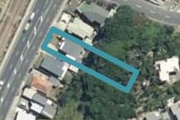 158 St Andrews Road, Plimmerton, Porirua