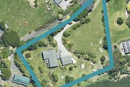 101 Panorama Drive, Welcome Bay, Tauranga