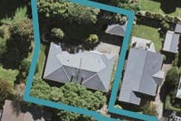 9 Garry Road, Mount Eden, Auckland