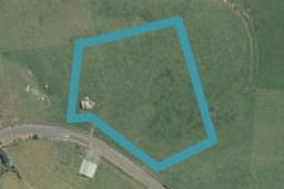 129 Cooper Road, Pollok, Pollok